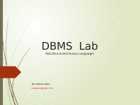 dbms lab part-1.pdf